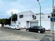 Casa en renta en Centro, Querétaro, Querétaro