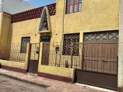 Casa en Renta en Centro, Querétaro, Querétaro