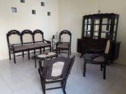 Casa en renta en Centro Sct Yucatán, Mérida, Yucatán