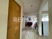 Casa en renta en Centro Sur, Querétaro