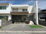 Casa en renta en Centro Sur, Querétaro