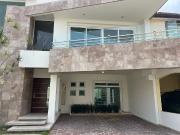 Casa en renta en Centro Sur, Querétaro Espaciosa con...