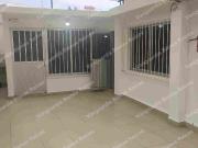 Casa en renta en Maravillas Cuernavaca. Como negocio,...