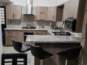 Casa en renta en Cerrada Castello, Torreón, Coahuila de...