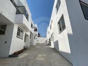 Casa en RENTA en Cerrada Cipr?s, Viveros Coatectl?n, Tlalpan