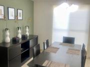 Casa en renta en Cerrada de Cumbres, Monterrey, Nuevo León