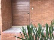 Casa en renta en Cerrada del Pedregal Residencial, San...