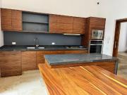 Casa en renta en Cerrada del Pedregal Residencial, San...