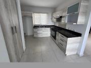 Casa en renta en Cerrada las Palmas II, Torreón,...