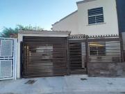 Casa en renta en Cerrada Misión San Vizcaíno