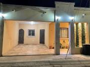 Casa en renta en cerrada Pueblo del Oro de Hermosillo,...