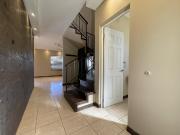 Casa en Renta en Cerrada Siena