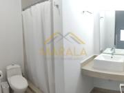 Casa en renta en Cerradas Ambar, Apodaca, Nuevo León