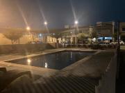 Casa en renta en Cerradas Concordia, Apodaca, Nuevo León