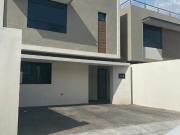 Casa en renta en Cerradas Concordia, Apodaca, Nuevo León