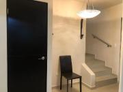 Casa en renta en Cerradas Concordia, Apodaca, Nuevo León