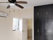 Casa en renta en Cerradas de Anáhuac Sector Premier,...