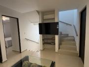 Casa en renta en Cerradas de Casa Blanca, San Nicolás de...