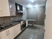 Casa en Renta en Cerradas de Cumbres