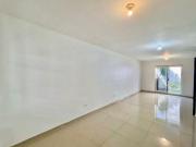 Casa en renta en Cerradas de Cumbres con Paneles Solares...