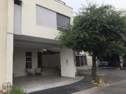 Casa en Renta en Cerradas de Cumbres, Monterrey