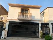 Casa en renta en Cerradas de Cumbres, Monterrey, Nuevo León