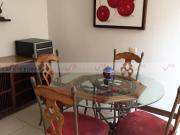 Casa En Renta En Cerradas De Cumbres, Monterrey, Nuevo León