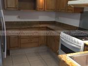 Casa En Renta En Cerradas De Cumbres, Monterrey, Nuevo León