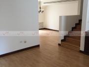 Casa En Renta En Cerradas De Cumbres, Monterrey, Nuevo León