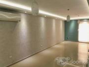 Casa en Renta en Cerradas de Santa Rosa, Apodaca
