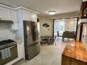 Casa en Renta en Cerradas de Valle Alto