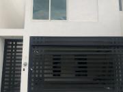 Casa en renta en Cerradas de Valle Alto, Monterrey,...