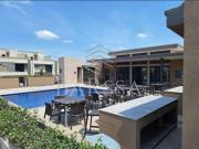 Casa en renta en Cerradas Lumina, García, Nuevo León