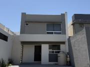 Casa en renta en Cerradas Magenta, Apodaca, Nuevo León