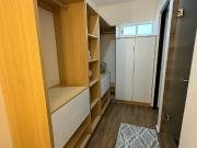 Casa en Renta en Cerritos con alberca privada