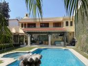 Casa en Renta en Cerritos de Garc?a