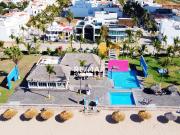 casa en renta en cerritos resort