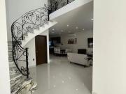 Casa en renta en Cerritos Resort, Mazatlán, Sinaloa