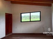 casa en renta en cerro colorado