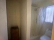 Casa en Renta en cerro colorado Tijuana