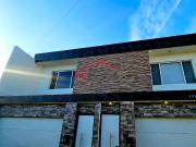 CASA EN RENTA EN CERRO COLORADO TIJUANA B.C