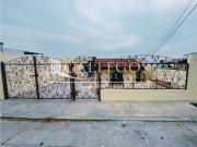 Casa en renta en Cerro Colorado, Tijuana, Baja California