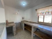 Casa en renta en Cerro Colorado, Valle de Bravo, Estado...