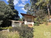 Casa en Renta en Cerro Colorado, Valle de Bravo, Estado...