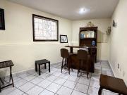 Casa en renta en Cerro de Guijas, Guanajuato