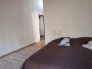 Casa en renta en Cerro Gordo, Valle de Bravo, Estado de...