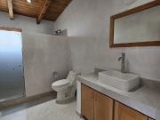 Casa en renta en Cerro Gordo, Valle de Bravo, Estado de...