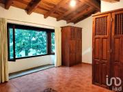 Casa en Renta en Cerro Gordo, Valle de Bravo, Estado De...
