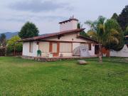 Casa en renta en Cerro Gordo, Valle de Bravo, Estado de...