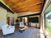 Casa en Renta en Cerro Gordo, Valle de Bravo, Estado De...